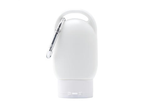 Clip-On Sunscreen Faktor 30