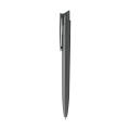 Linoro Wave Ocean Recycled Pen