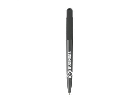 Linoro Wave Ocean Recycled Pen