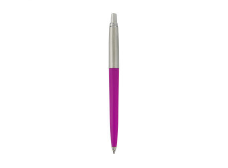 Parker Jotter Recycelter Kugelschreiber-schwarz