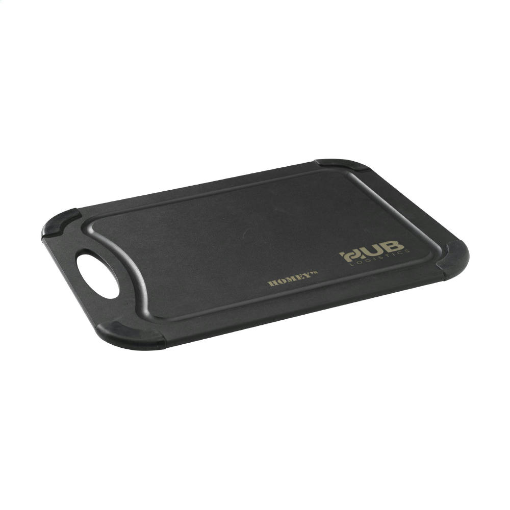 Homey's Wood Fiber Small Schneidebrett