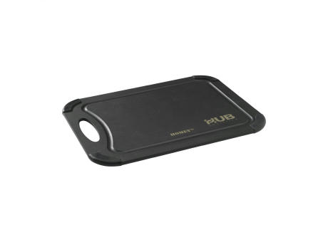 Homey's Wood Fiber Small Schneidebrett