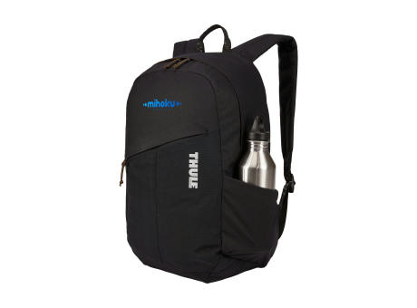 Thule Notus Backpack 20 L Rucksack
