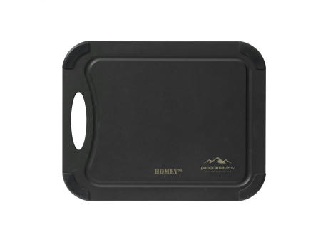 Homey's Wood Fiber Small Schneidebrett