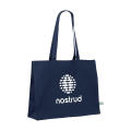 ECO Shopper Organic Cotton (180 g/m²) Tasche