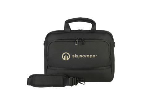 Tucano Player Laptopbag 15,6 inch
