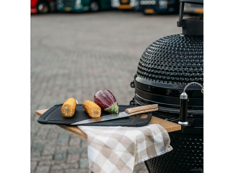 Homey's Wood Fiber Small Schneidebrett