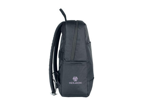 Tucano Global Backpack 15,6 inch Rucksack