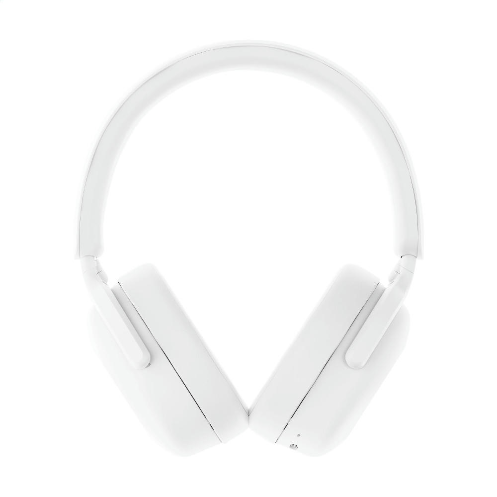 Sudio Over-ear Headphone R4