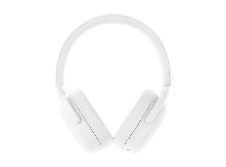 Sudio Over-ear Headphone R4