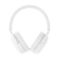 Sudio Over-ear Headphone R4