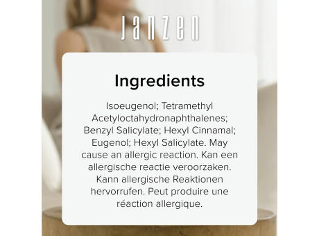 Parker Jotter Recycelter Kugelschreiber-schwarz