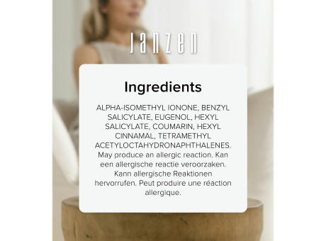 Parker Jotter Recycelter Kugelschreiber-schwarz