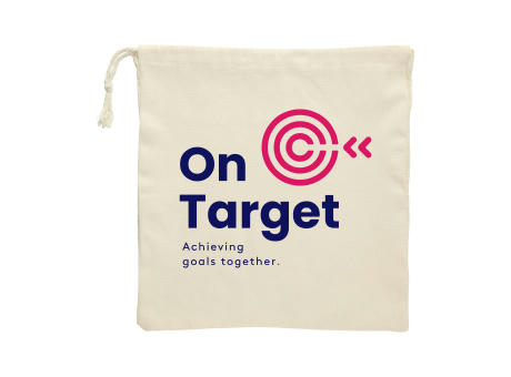 Fraenck Bobby Laptop Sleeve 14" Laptoptasche