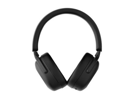 Sudio Over-ear Headphone R4