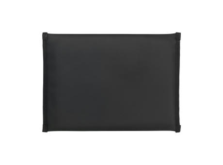 Fraenck Bobby Laptop Sleeve 14" Laptoptasche