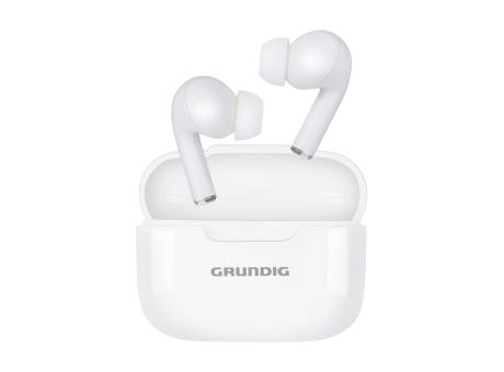 Grundig TWS Earphones 230 mAh