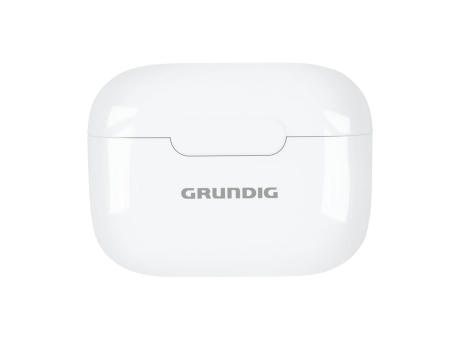Grundig TWS Earphones 230 mAh