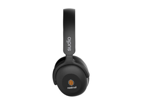 Sudio Over-ear Headphone R4