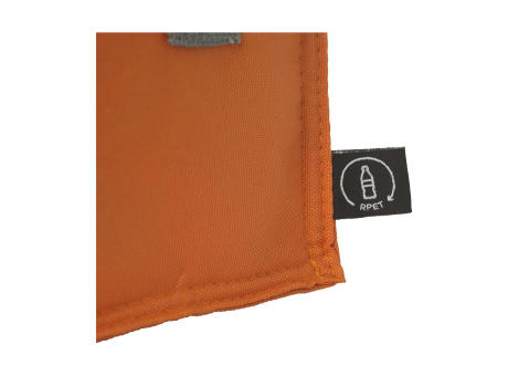 FreshCooler GRS RPET Kühltasche