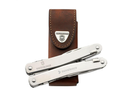 Victorinox Spirit X Multizange