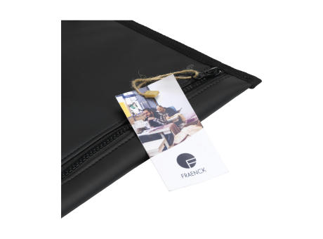 Belkin BoostCharge Powerbank 20K