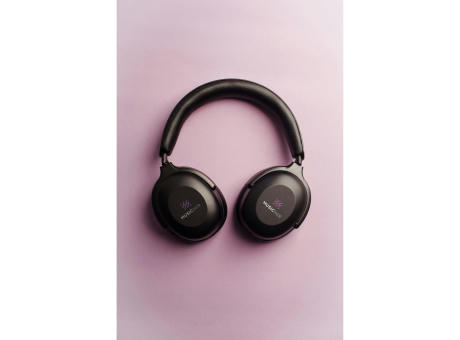 Sudio Over-ear Headphone R4