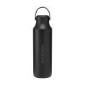 Foss RCS Bottle 600 ml Thermoflasche