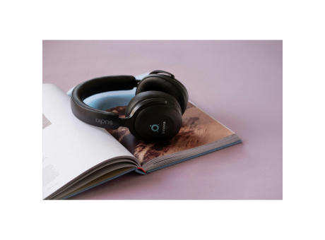Sudio Over-ear Headphone R4