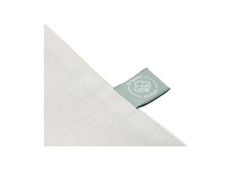 ECO Shopper Organic Cotton (180 g/m²) Tasche