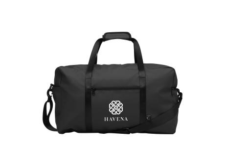Lennon RCS Recycled Sports-/Travelbag