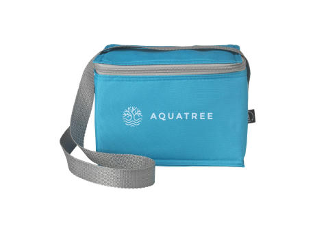 FreshCooler GRS RPET Kühltasche