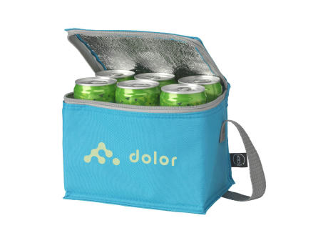 FreshCooler GRS RPET Kühltasche