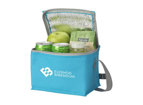 FreshCooler GRS RPET Kühltasche