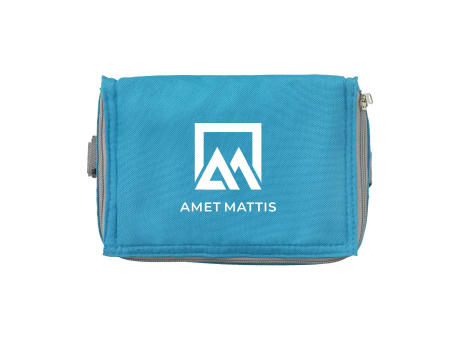 FreshCooler GRS RPET Kühltasche