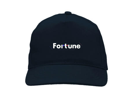 Ebony Recycled Alu Kugelschreiber