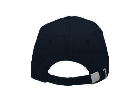 Bambook Classic Original Notebook A5