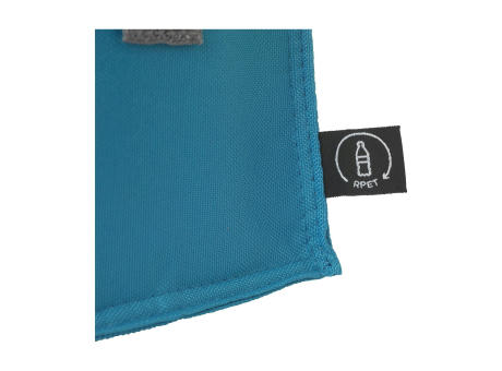 FreshCooler GRS RPET Kühltasche
