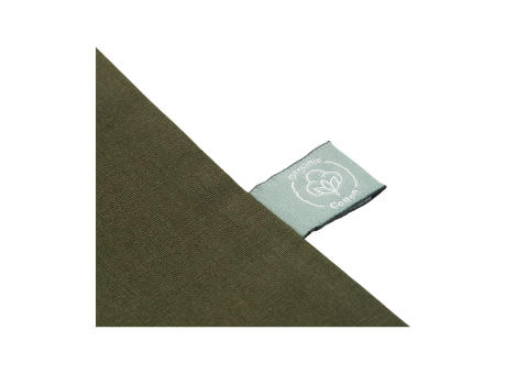 ECO Shopper Organic Cotton (180 g/m²) Tasche