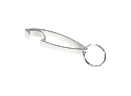 LiftUp Öffner Schlüsselanhänger