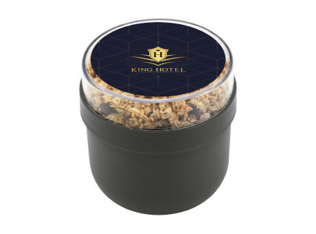 Brabantia Make & Take Frühstücksschale 500 ml