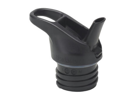 Belkin BoostCharge Powerbank 20K