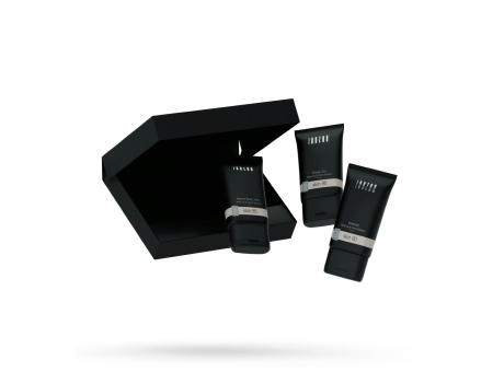 LiftUp Öffner Schlüsselanhänger