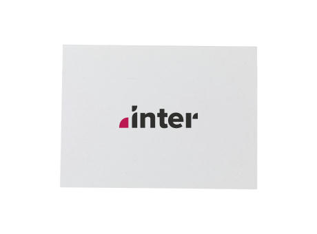 Memo Sticky Notes Recycled Paper Notizblock