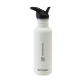 Klean Kanteen Classic Bottle Flip Seal Sport Cap 800 ml