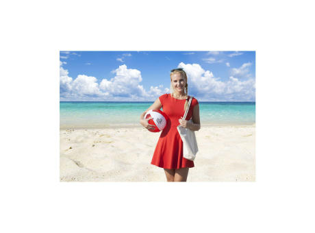 Empire Kugelschreiber