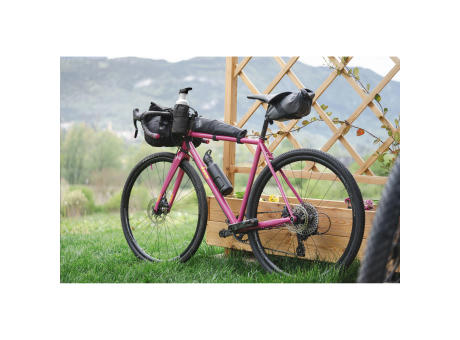 Klean Kanteen Classic Bottle Flip Seal Sport Cap 800 ml