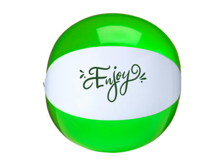 BeachBall Ø 30 cm