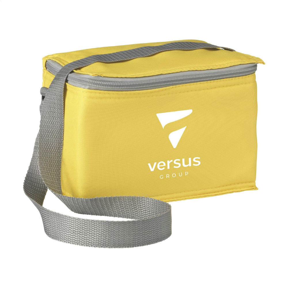 FreshCooler GRS RPET Kühltasche