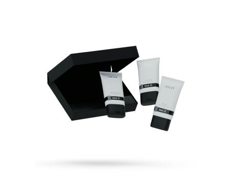 LiftUp Öffner Schlüsselanhänger